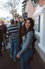 VICTORIA JUSTICE - Instagram Photos 01/06/2025