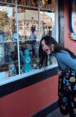 VICTORIA JUSTICE - Instagram Photos 01/06/2025