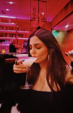 VICTORIA JUSTICE - Instagram Photos 01/28/2026