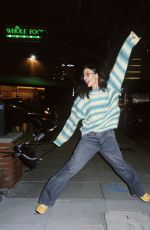 VICTORIA JUSTICE - Instagram Photos 01/28/2026