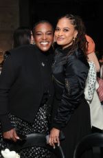 WUNMI MOSAKU at Louis Vuitton and W Magazine