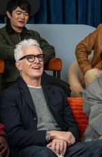 ZOEY DEUTCH at IndieWire Studio Presented by Dropbox at 2026 Sundance Film Festival 01/25/2026