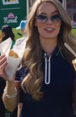ALEXANDRA O