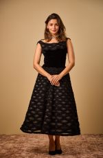 ALIA BHATT -  Red Sea International Film Festival 2025 Photoshoot 12/10/2026