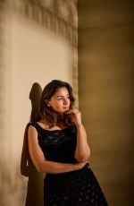 ALIA BHATT -  Red Sea International Film Festival 2025 Photoshoot 12/10/2026