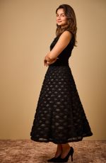ALIA BHATT -  Red Sea International Film Festival 2025 Photoshoot 12/10/2026