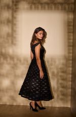 ALIA BHATT -  Red Sea International Film Festival 2025 Photoshoot 12/10/2026