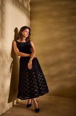 ALIA BHATT -  Red Sea International Film Festival 2025 Photoshoot 12/10/2026