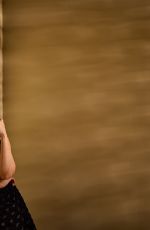 ALIA BHATT -  Red Sea International Film Festival 2025 Photoshoot 12/10/2026