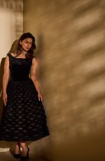 ALIA BHATT -  Red Sea International Film Festival 2025 Photoshoot 12/10/2026