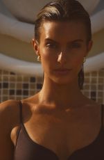 ALLISON MASON - Instagram Photos 02/03/2026