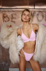 ALYONA GANGUR for DF ORIGINAL