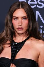 ANASTASIA KARANIKOLAOU at Spotify
