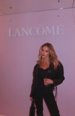 ANNA MARIA OLBRYCHT - Instagram Photos 02/04/2026