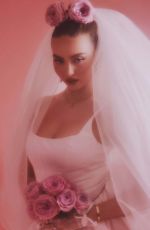 ANNABELLE HOY - Valentine