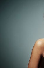 ARIANA GRANDE - 2015 American Music Awards Portraits, November 2015