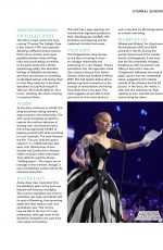 ARIANA GRANDE in The Story of Ariana Grande, 1st Edition 2026