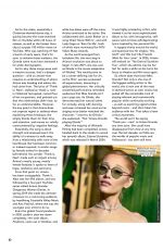 ARIANA GRANDE in The Story of Ariana Grande, 1st Edition 2026