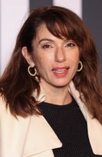 AURE ATIKA at Marty Supreme Premiere at Le Grand Rex in Paris 02/03/2026