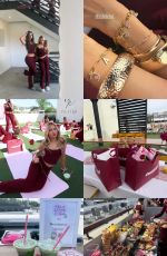 AVA ALFARO - Instagram Photos and Video 02/09/2026