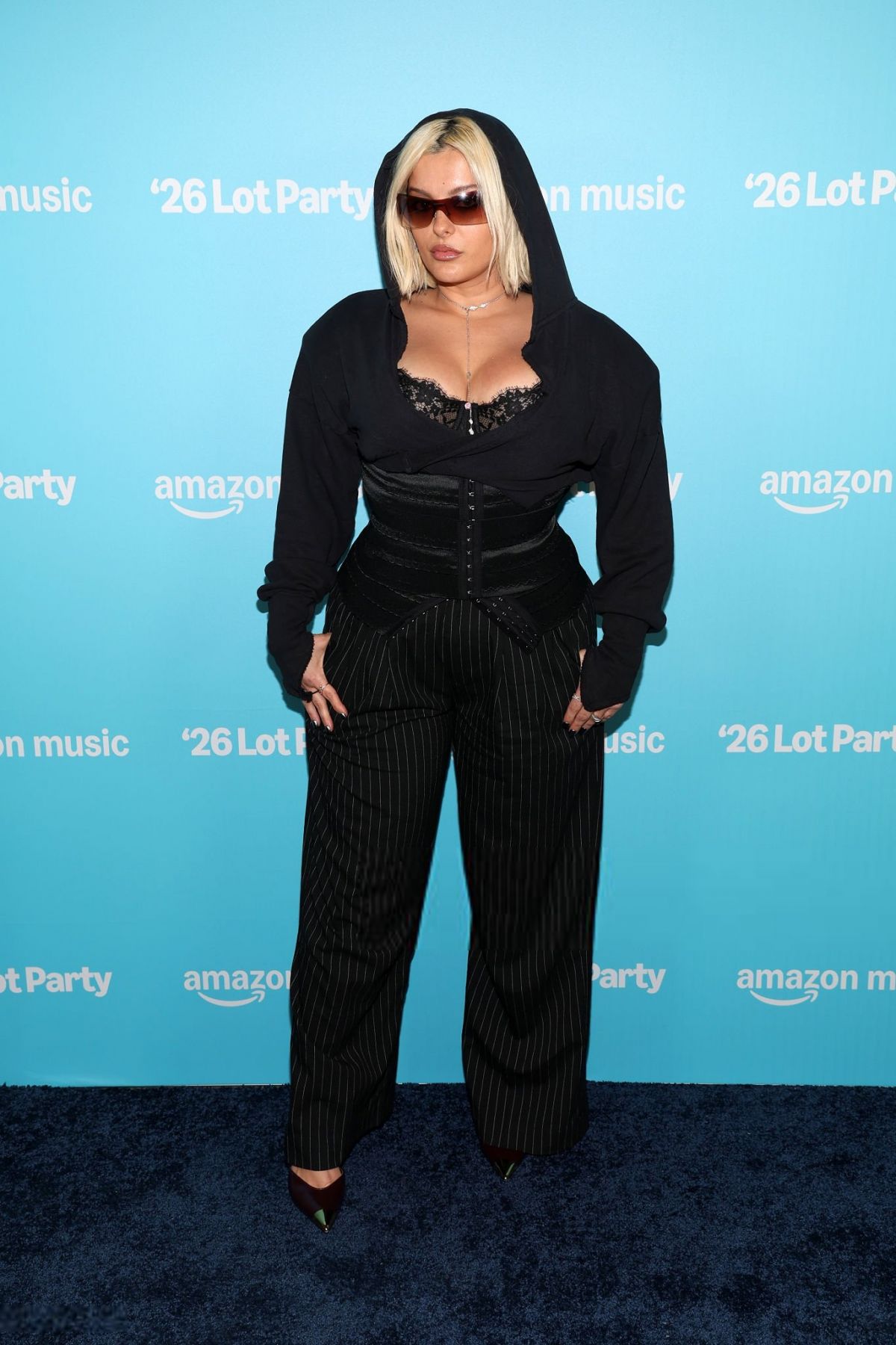 bebe-rexha-at-2026-bmg-pre-grammy-party-at-bar-lis-in-los-angeles-01-27