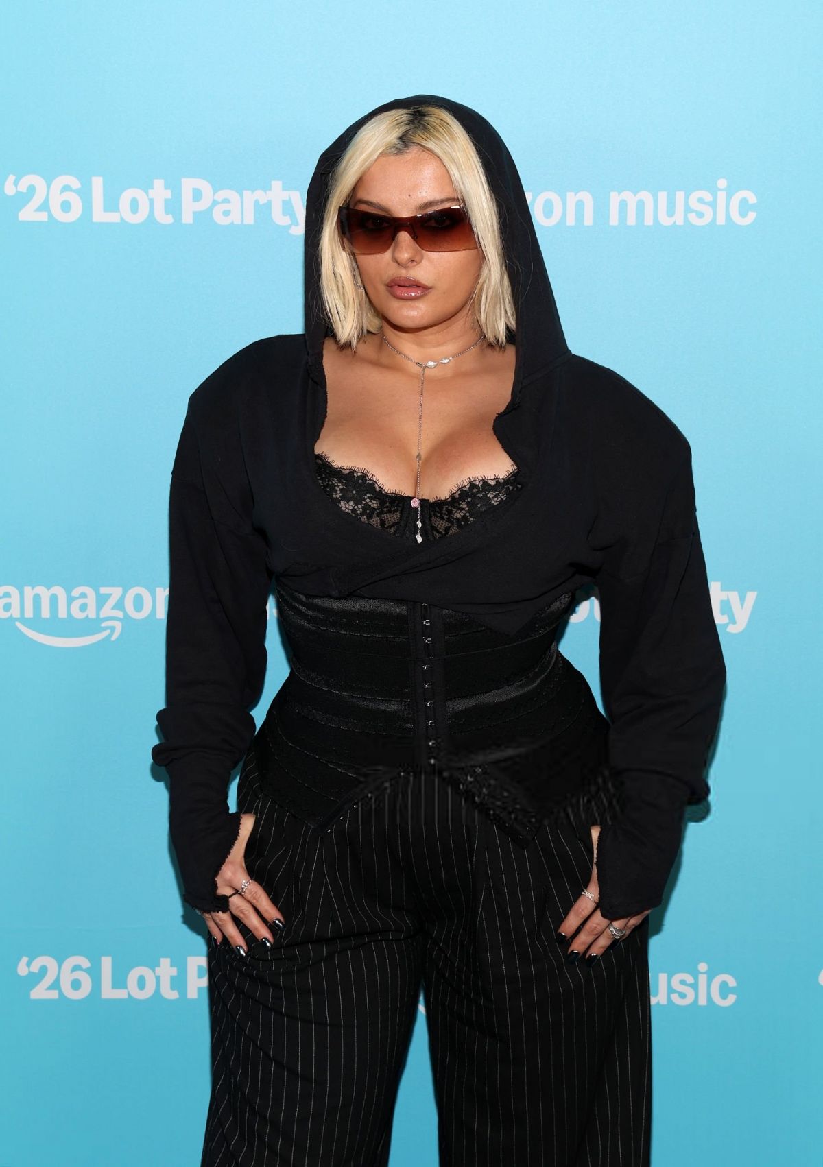 bebe-rexha-at-2026-bmg-pre-grammy-party-at-bar-lis-in-los-angeles-01-27