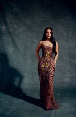 BECKY G - Grammy 2026 Photoshoot, February 2026