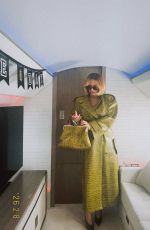 BEYONCE - Instagram Photos 02/16/2026