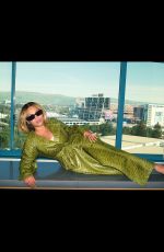BEYONCE - Instagram Photos 02/16/2026