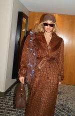 BEYONCE - Instagram Photos 02/16/2026