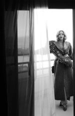 BEYONCE - Instagram Photos 02/16/2026