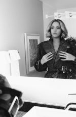 BEYONCE - Instagram Photos 02/16/2026