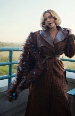 BEYONCE - Instagram Photos 02/16/2026