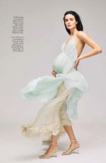 BLANCA PADILLA in Elle Spain, March 2026