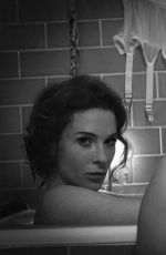 BRIDGET REGAN - KAPA Repertory Theater: A Streetcar Named Desire, February 2026