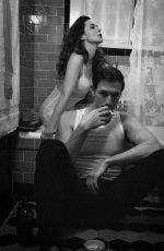 BRIDGET REGAN - KAPA Repertory Theater: A Streetcar Named Desire, February 2026