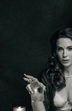 BRIDGET REGAN - KAPA Repertory Theater: A Streetcar Named Desire, February 2026
