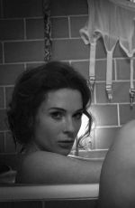 BRIDGET REGAN - KAPA Repertory Theater: A Streetcar Named Desire, February 2026