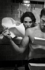 BRIDGET REGAN - KAPA Repertory Theater: A Streetcar Named Desire, February 2026