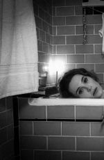 BRIDGET REGAN - KAPA Repertory Theater: A Streetcar Named Desire, February 2026