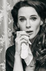 BRIDGET REGAN - KAPA Repertory Theater: A Streetcar Named Desire, February 2026