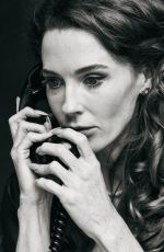 BRIDGET REGAN - KAPA Repertory Theater: A Streetcar Named Desire, February 2026