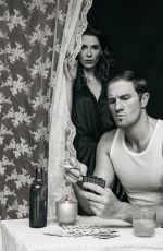 BRIDGET REGAN - KAPA Repertory Theater: A Streetcar Named Desire, February 2026