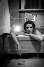 BRIDGET REGAN - KAPA Repertory Theater: A Streetcar Named Desire, February 2026