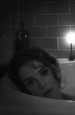 BRIDGET REGAN - KAPA Repertory Theater: A Streetcar Named Desire, February 2026