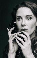 BRIDGET REGAN - KAPA Repertory Theater: A Streetcar Named Desire, February 2026