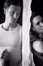 BRIDGET REGAN - KAPA Repertory Theater: A Streetcar Named Desire, February 2026