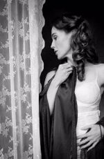 BRIDGET REGAN - KAPA Repertory Theater: A Streetcar Named Desire, February 2026