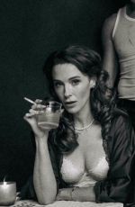 BRIDGET REGAN - KAPA Repertory Theater: A Streetcar Named Desire, February 2026
