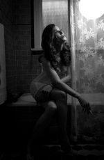 BRIDGET REGAN - KAPA Repertory Theater: A Streetcar Named Desire, February 2026